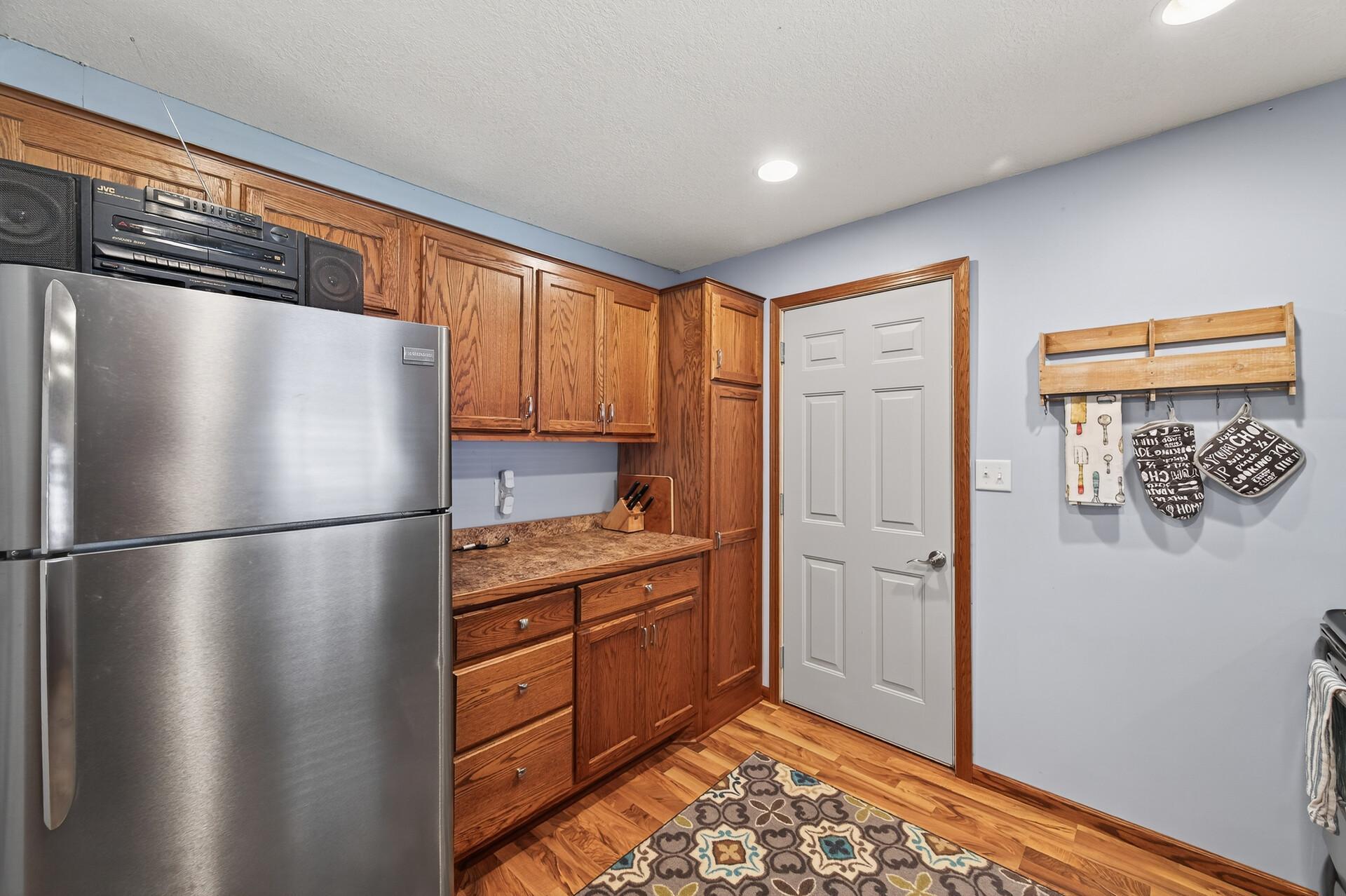 1800 Hawk Trail Buffalo, MN 55313 - Photo 5 of 50