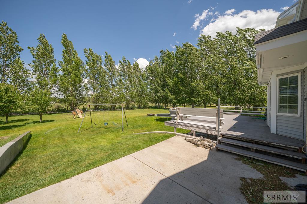3973 East 460 North Rigby, ID 83442 - Photo 7 of 52