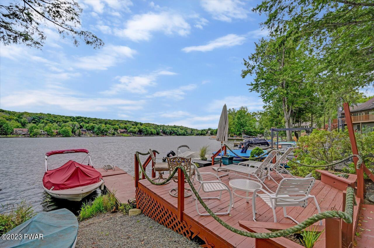 77 Roamingwood Road Lake Ariel, PA 18436 - Photo 3 of 96