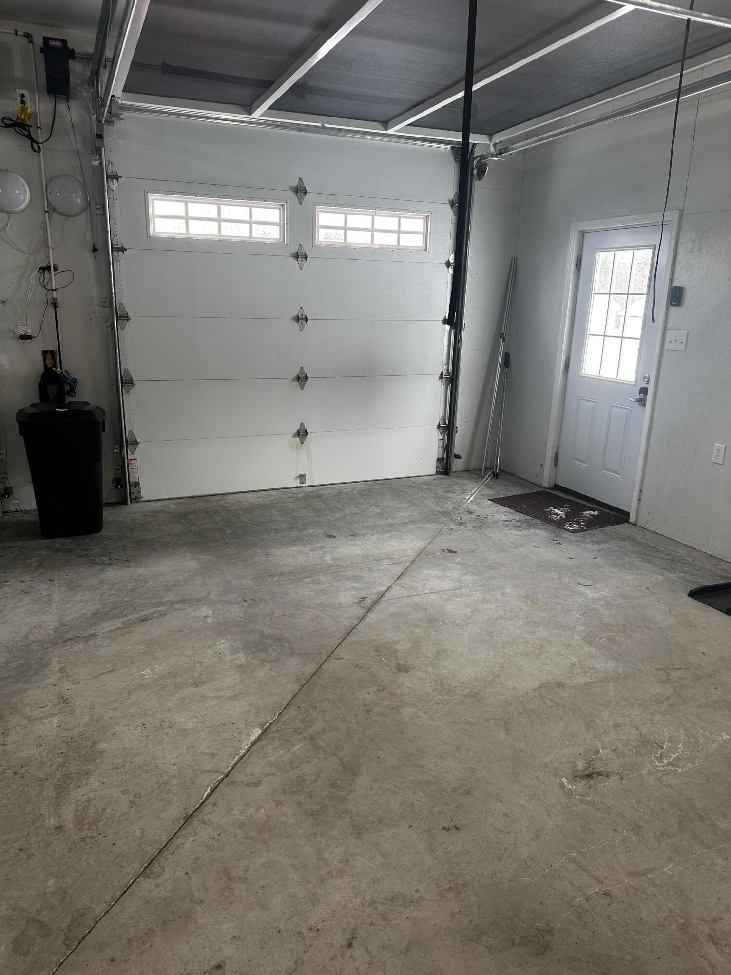 53 University Street Presque Isle, ME 04769 - Photo 13 of 77 IMG_4765