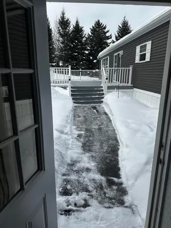 $299,900 | 53 University Street, Presque Isle, ME 04769