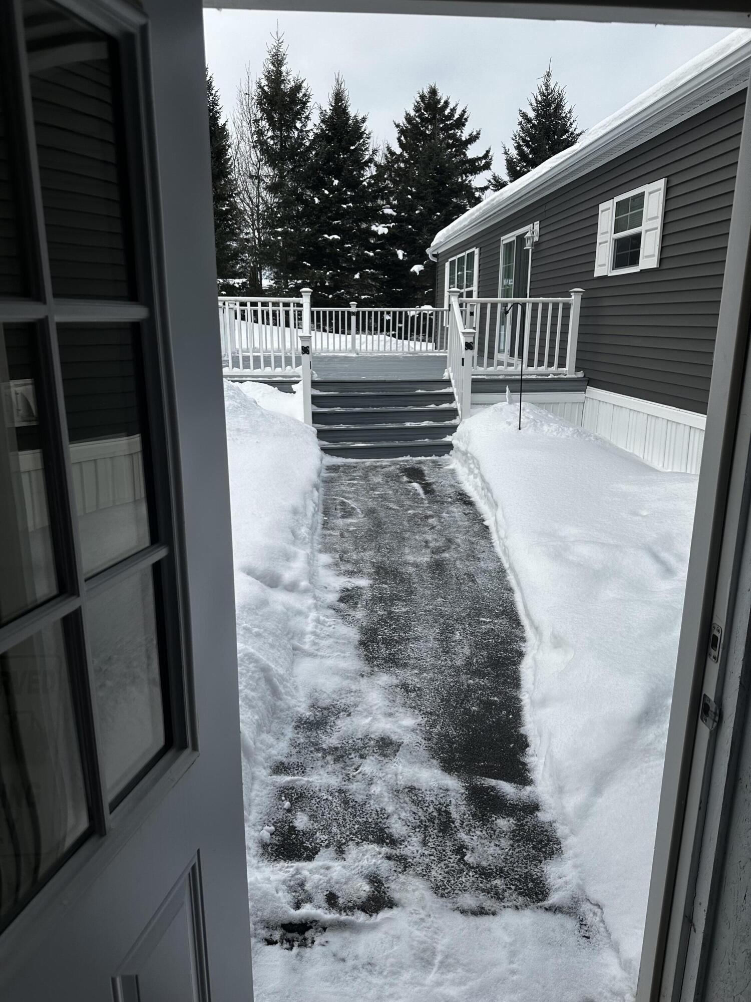 53 University Street Presque Isle, ME 04769 - Photo 14 of 77 IMG_4766