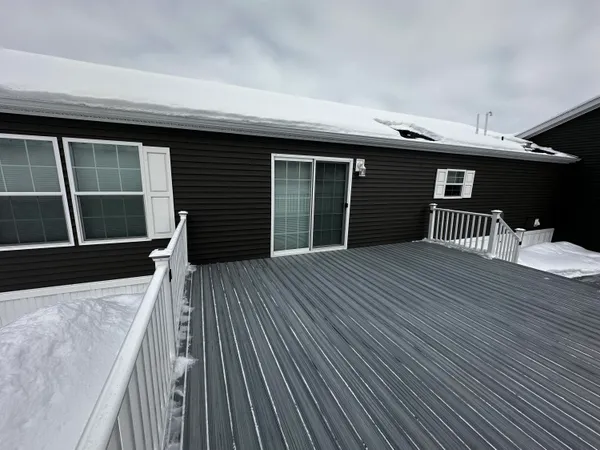 $299,900 | 53 University Street, Presque Isle, ME 04769