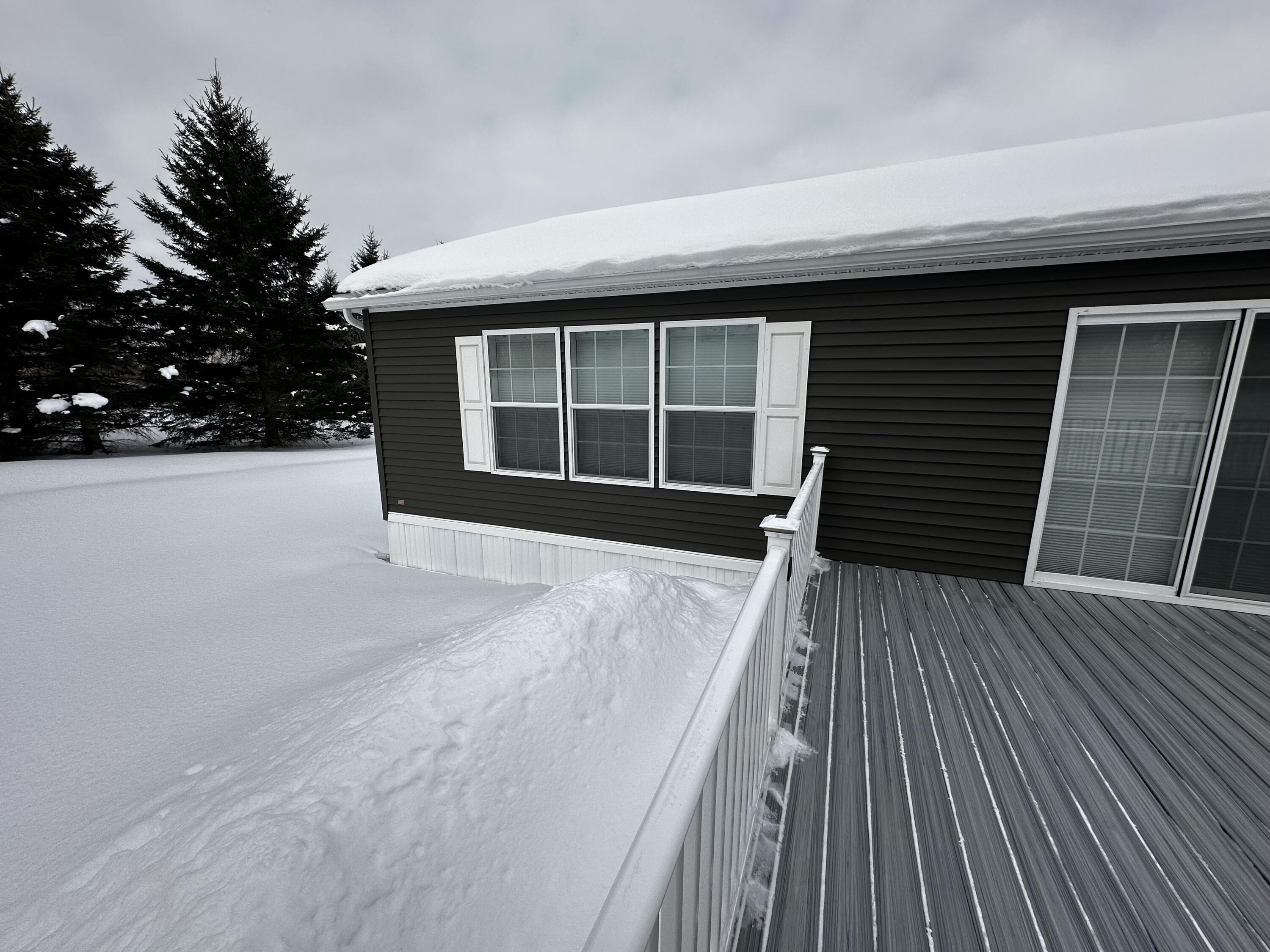 53 University Street Presque Isle, ME 04769 - Photo 17 of 77 IMG_4769