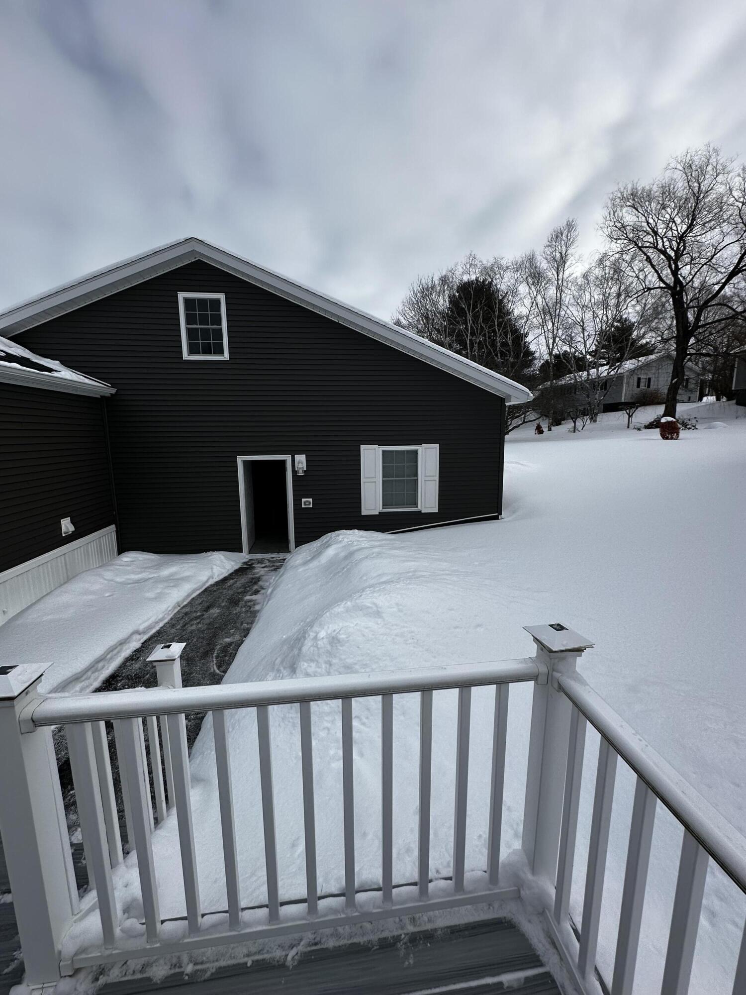 53 University Street Presque Isle, ME 04769 - Photo 18 of 77 IMG_4771 (1)