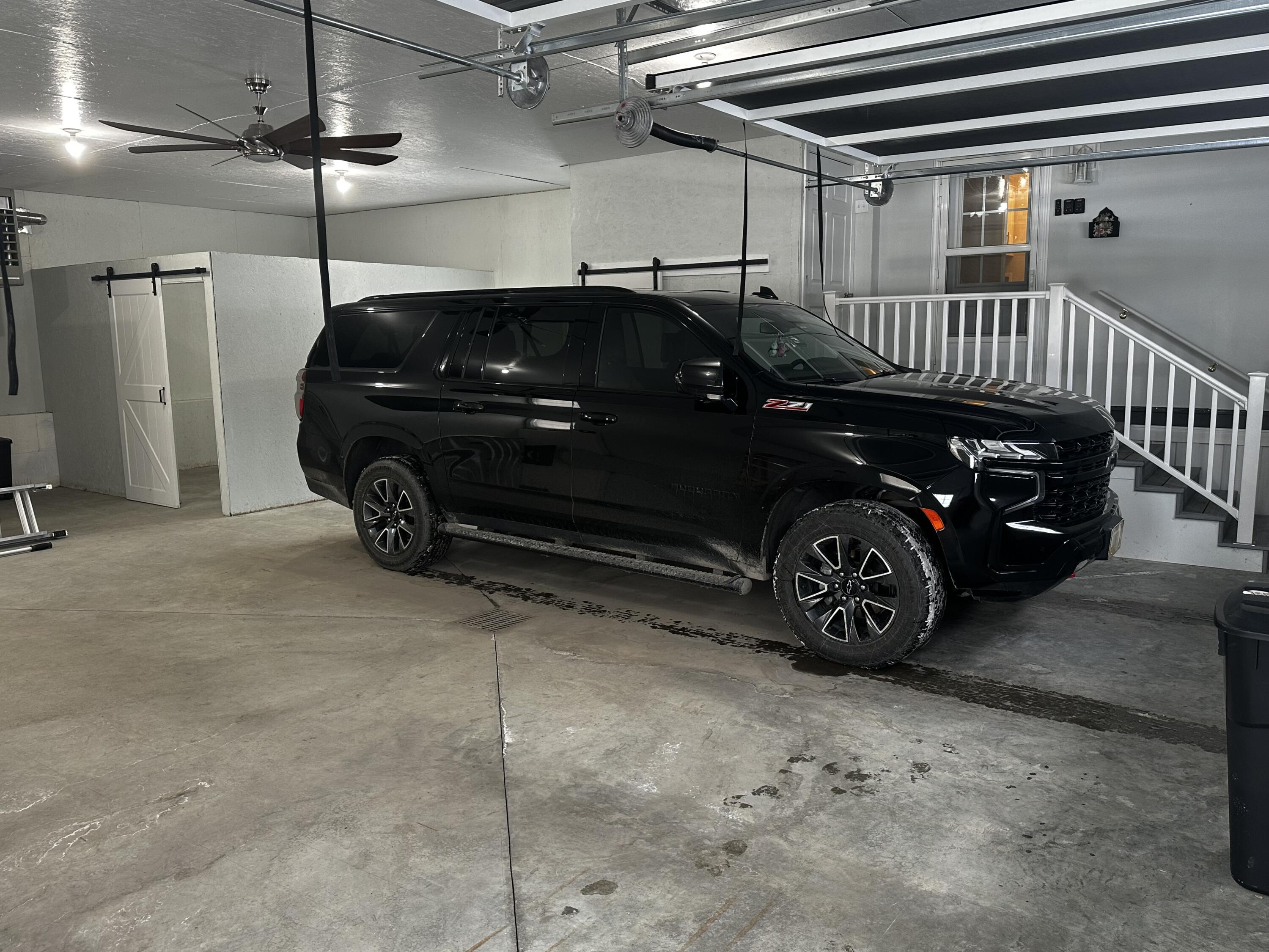 53 University Street Presque Isle, ME 04769 - Photo 19 of 77 IMG_4797