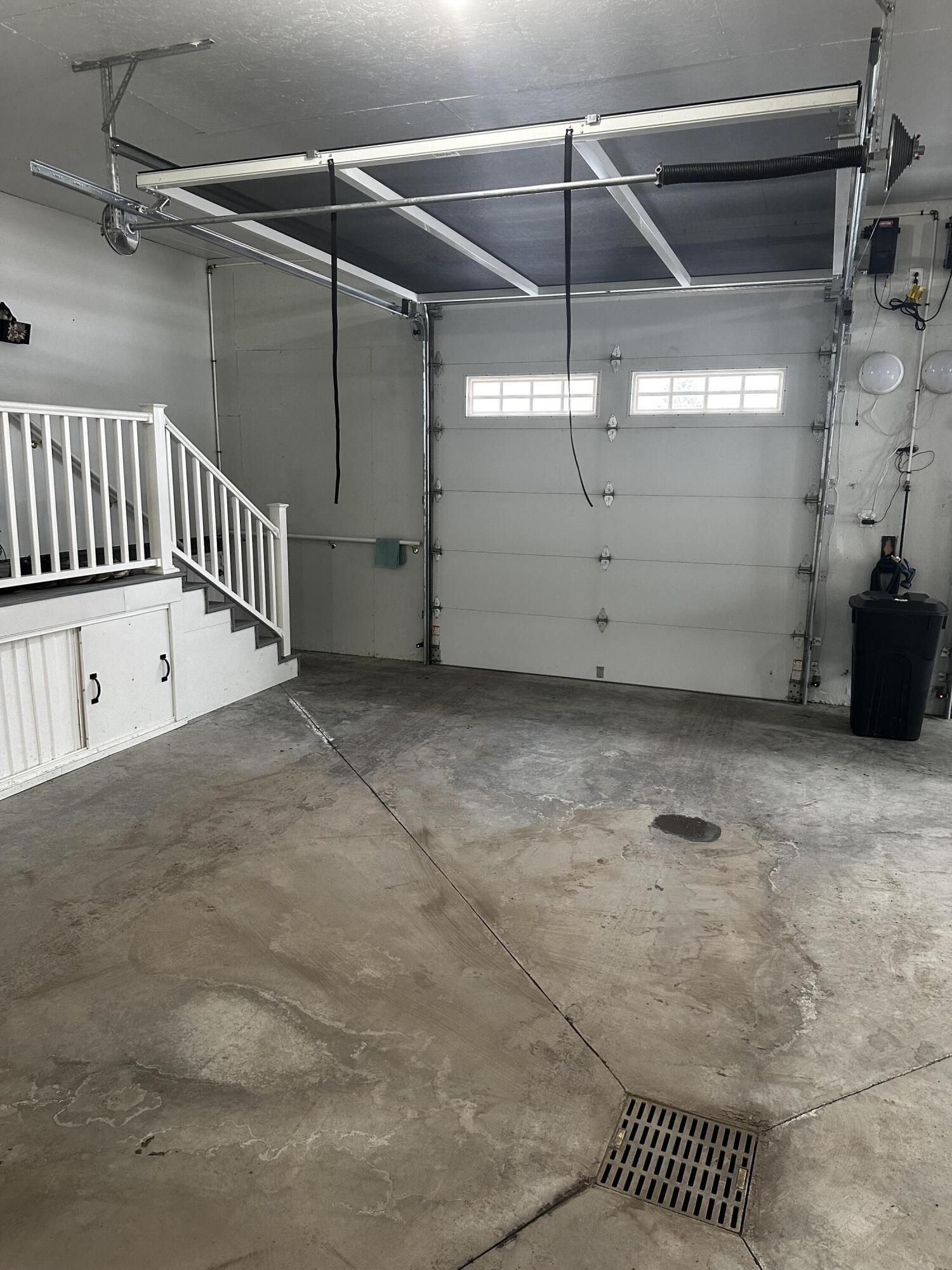 53 University Street Presque Isle, ME 04769 - Photo 20 of 77 IMG_4764