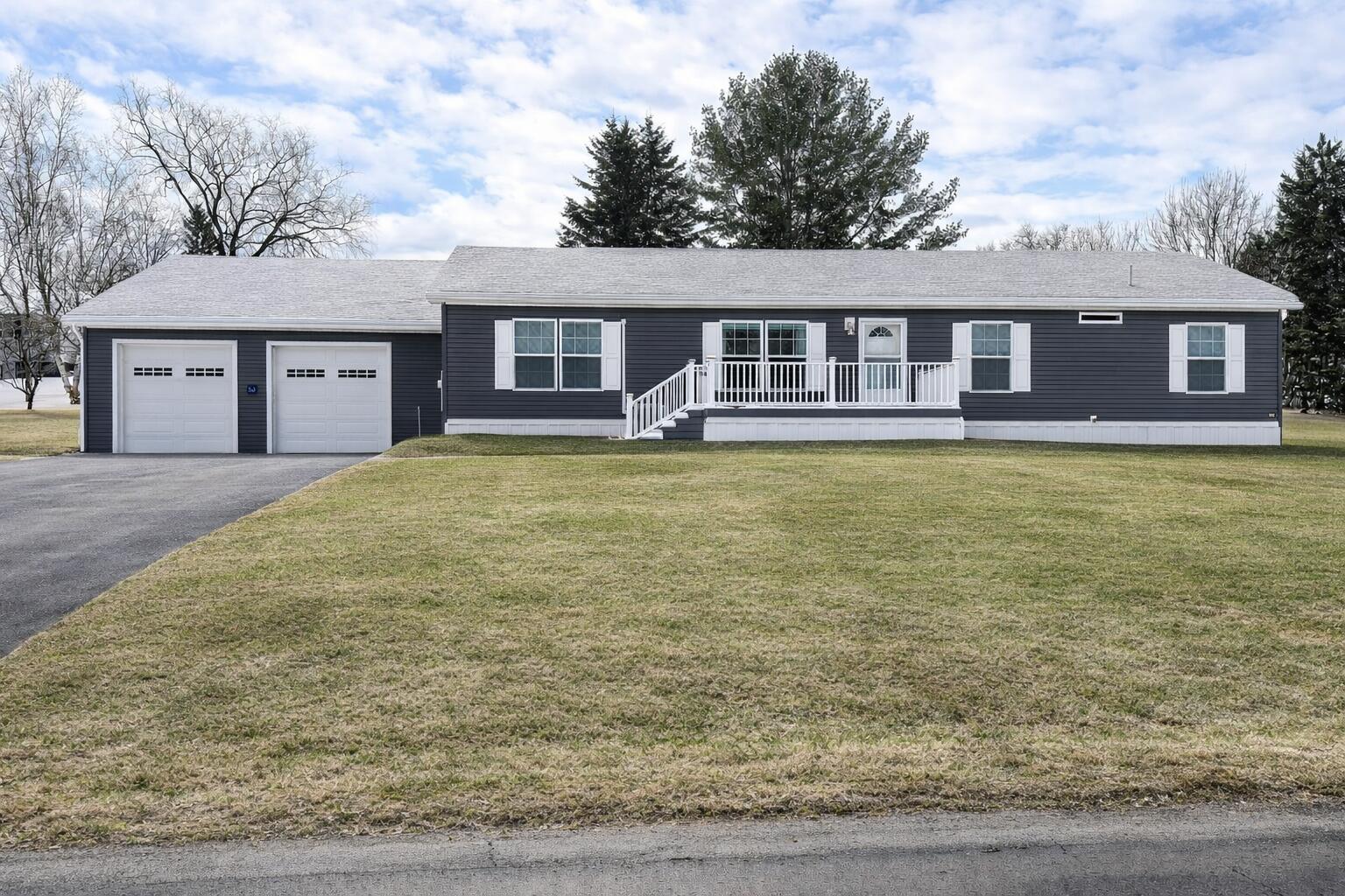 53 University Street Presque Isle, ME 04769 - Photo 2 of 77 D6062BD6-2256-4F1F-BD82-F938CBFAA5DF