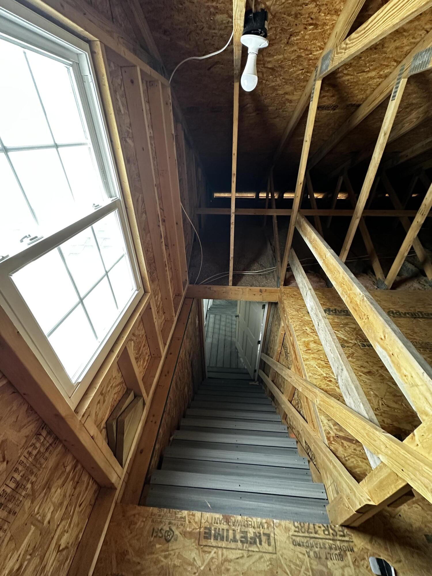 53 University Street Presque Isle, ME 04769 - Photo 23 of 77 IMG_4774