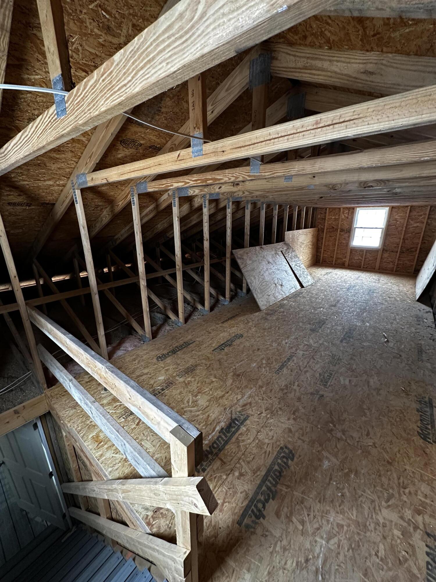 53 University Street Presque Isle, ME 04769 - Photo 24 of 77 IMG_4776