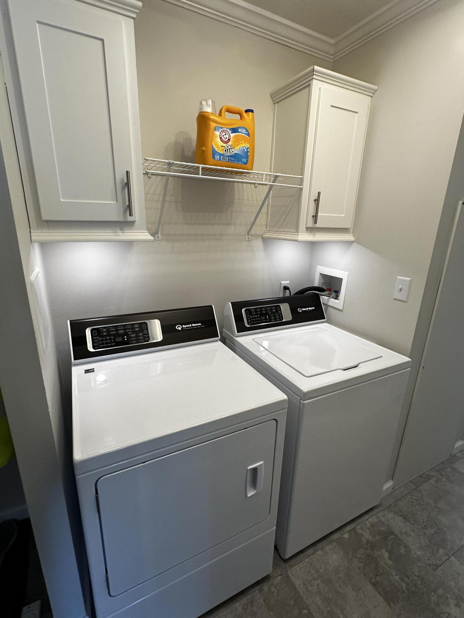 53 University Street Presque Isle, ME 04769 - Photo 26 of 77 IMG_4839