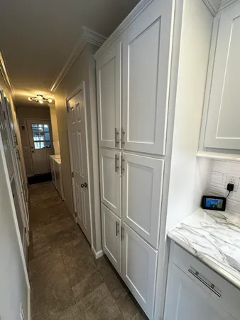 $299,900 | 53 University Street, Presque Isle, ME 04769
