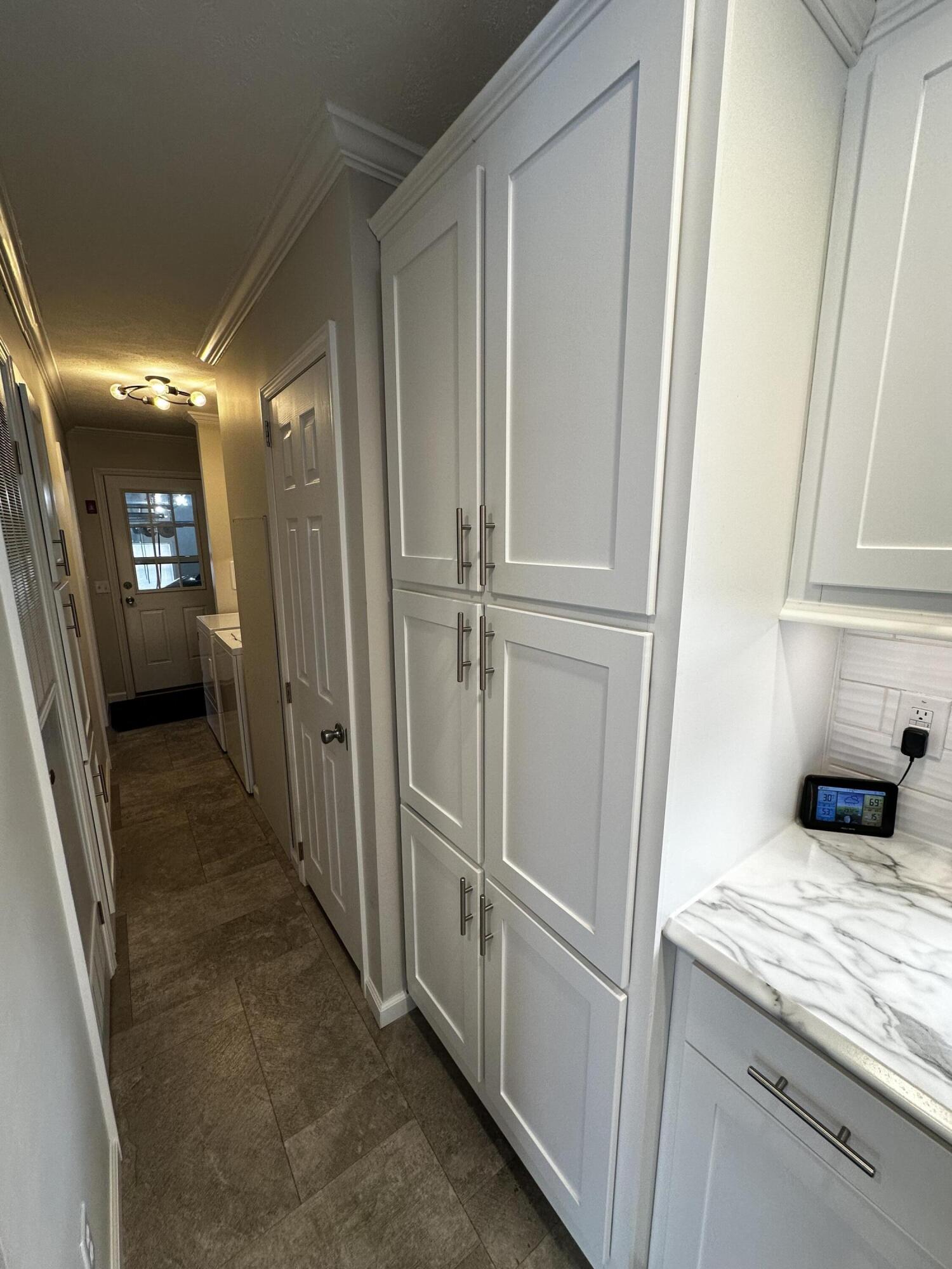 53 University Street Presque Isle, ME 04769 - Photo 27 of 77 IMG_4841