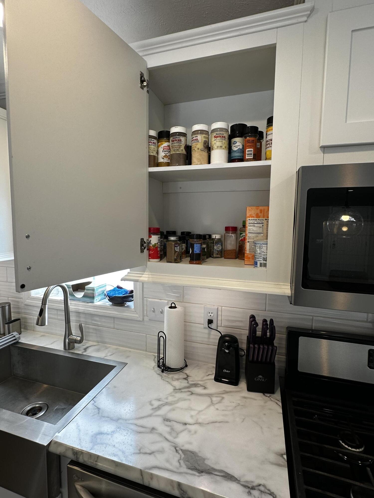 53 University Street Presque Isle, ME 04769 - Photo 28 of 77 Kitchen