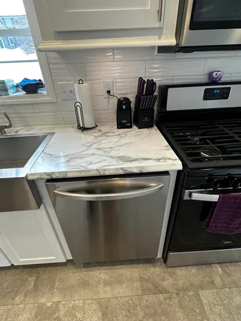 $299,900 | 53 University Street, Presque Isle, ME 04769