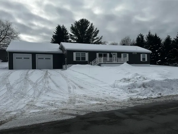 $299,900 | 53 University Street, Presque Isle, ME 04769