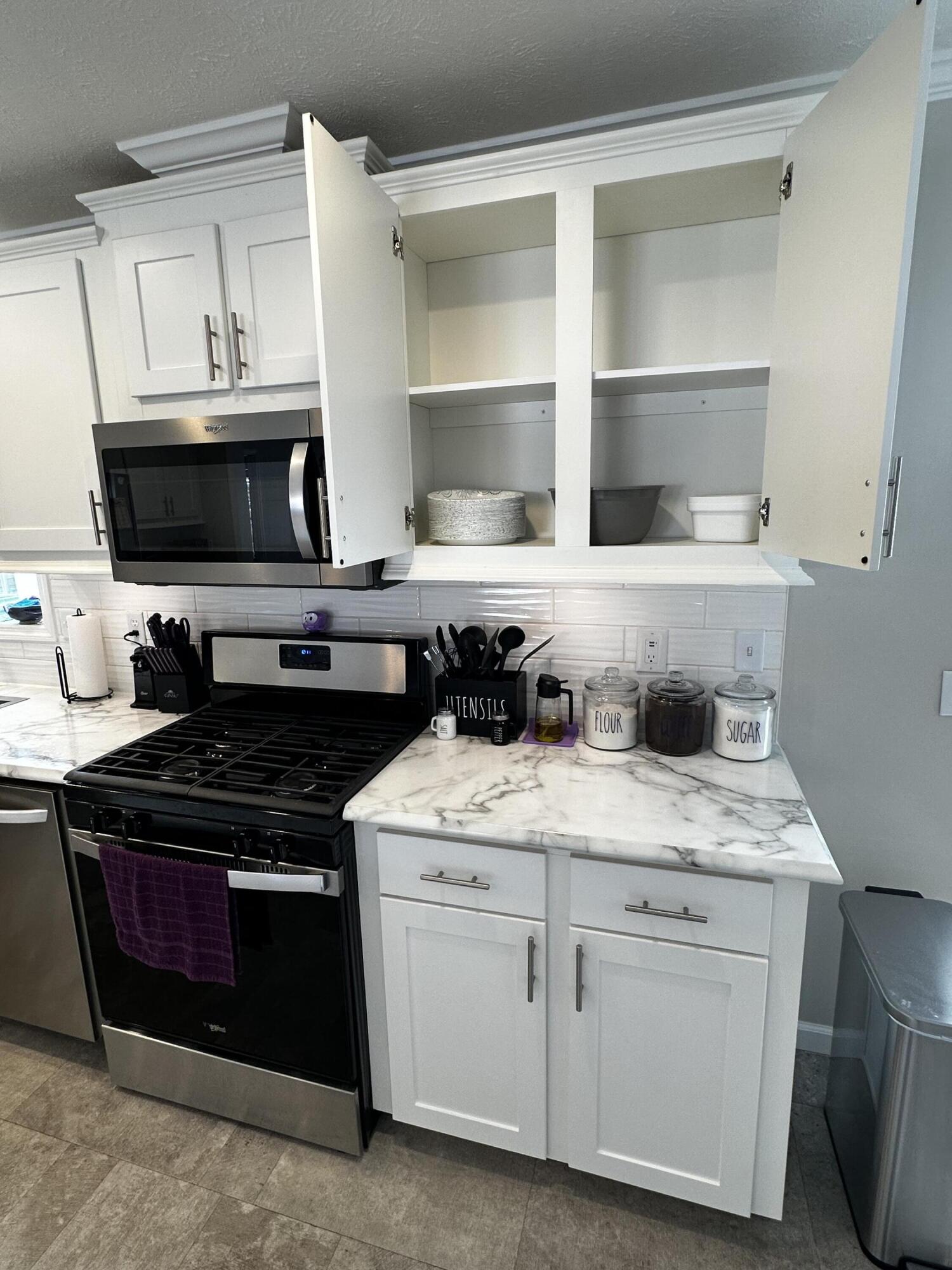 53 University Street Presque Isle, ME 04769 - Photo 31 of 77 Kitchen