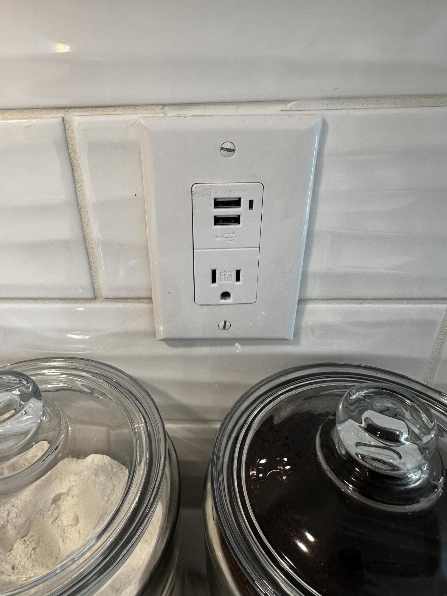 53 University Street Presque Isle, ME 04769 - Photo 32 of 77 Smart Plugs