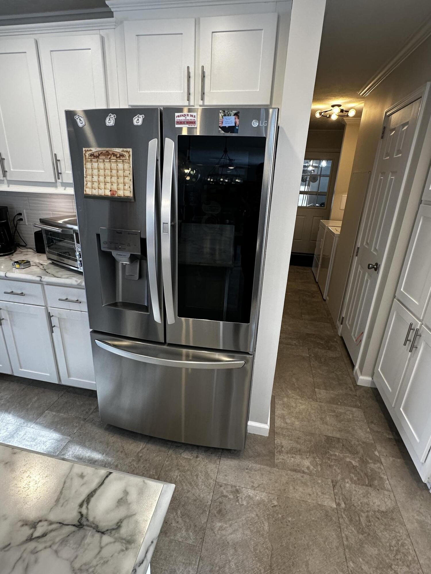 53 University Street Presque Isle, ME 04769 - Photo 33 of 77 stainless appliances