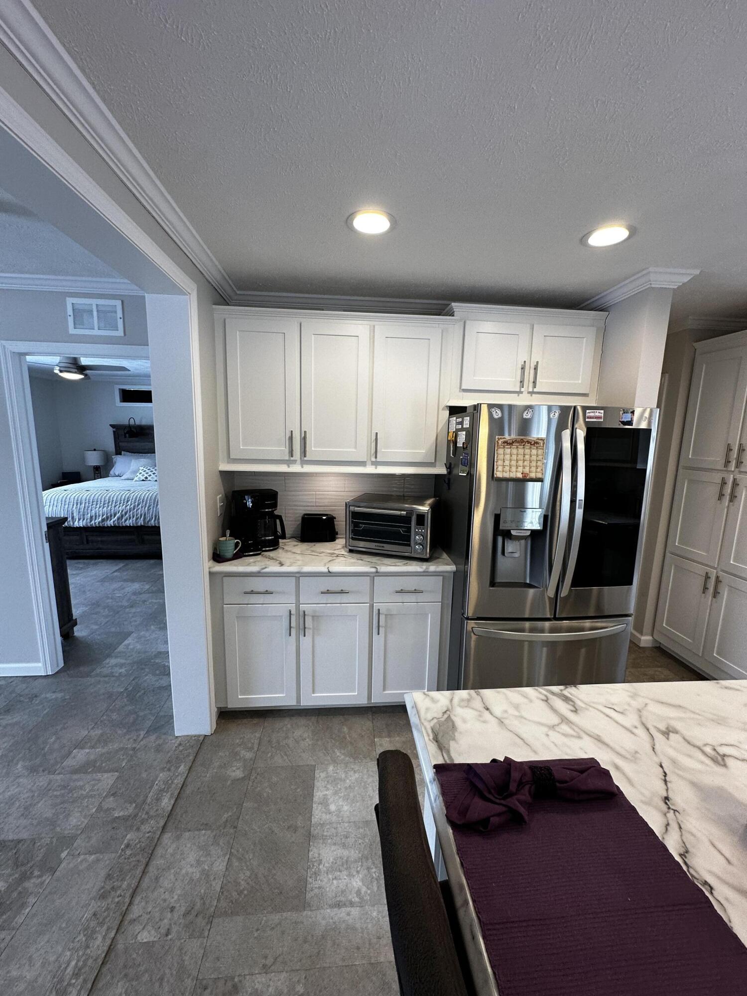 53 University Street Presque Isle, ME 04769 - Photo 34 of 77 IMG_4856