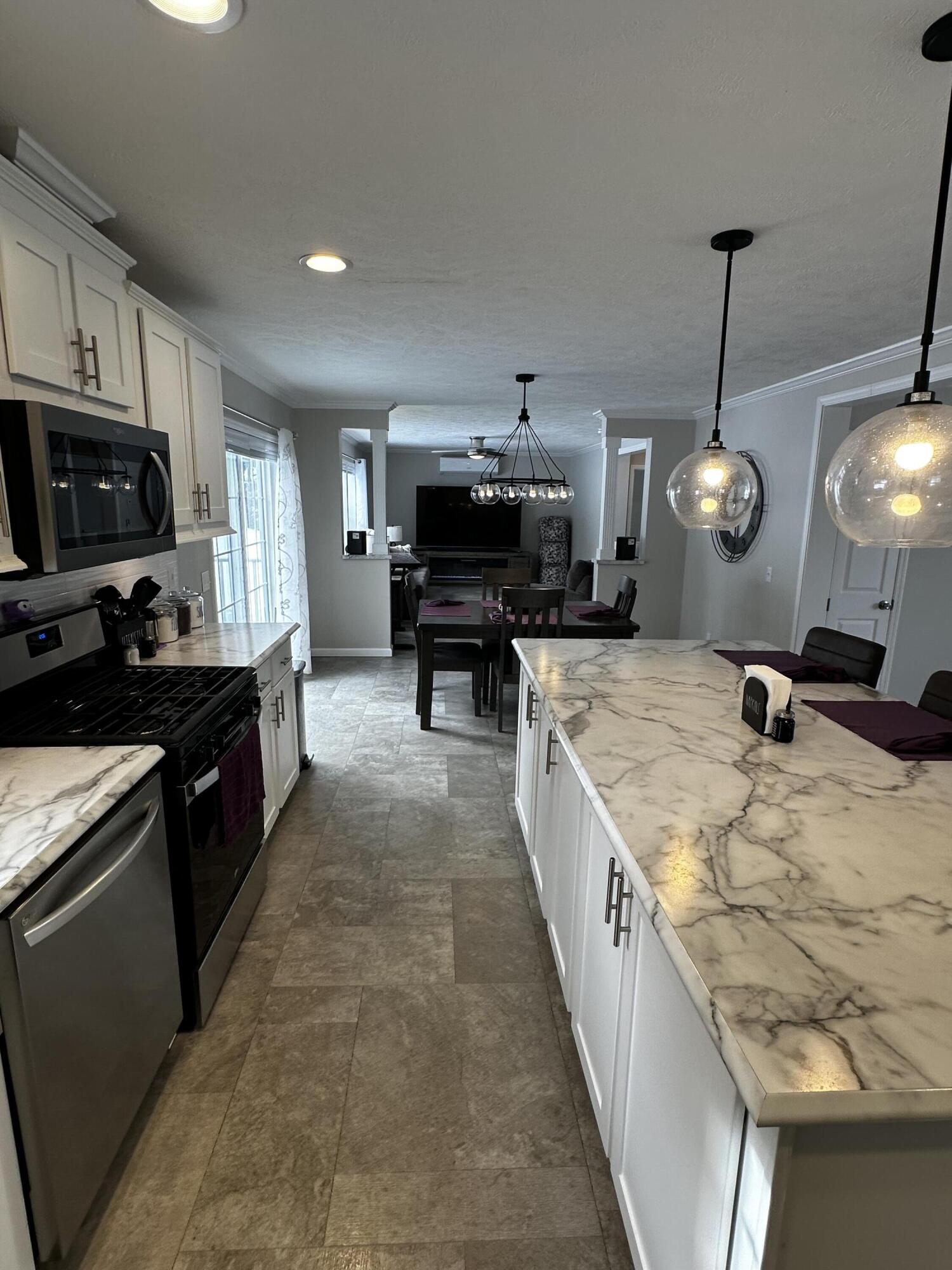 53 University Street Presque Isle, ME 04769 - Photo 35 of 77 IMG_4863