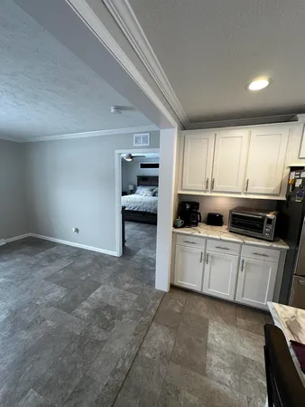 $299,900 | 53 University Street, Presque Isle, ME 04769