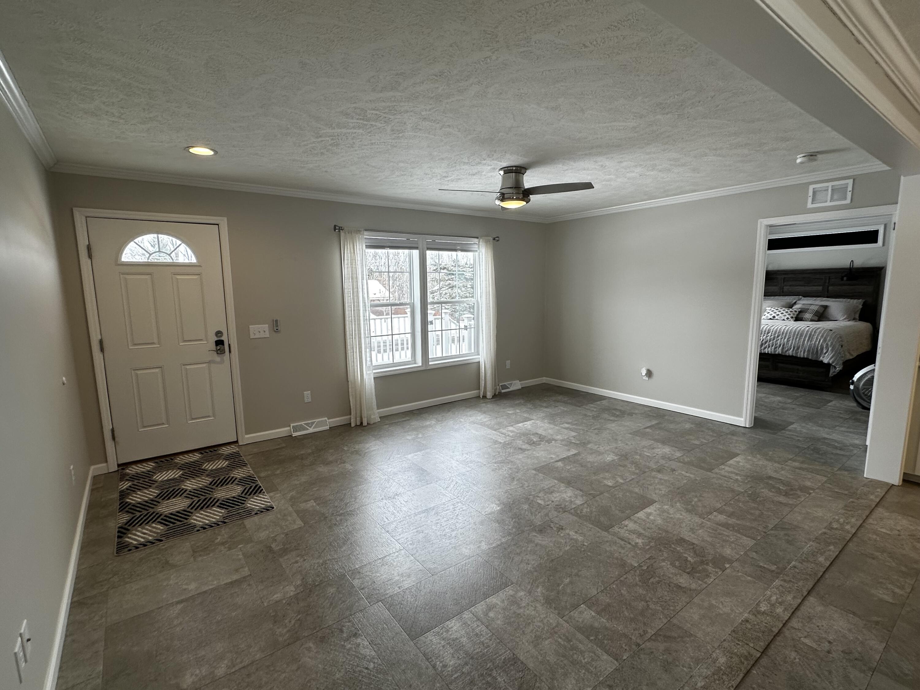 53 University Street Presque Isle, ME 04769 - Photo 39 of 77 IMG_4823