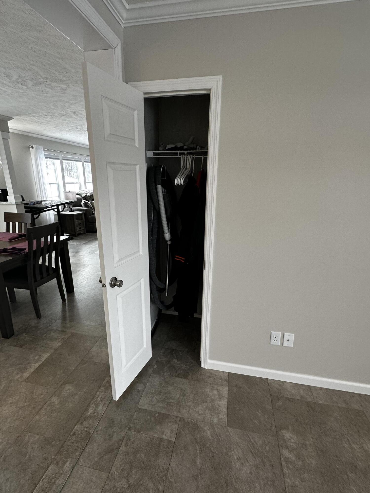 53 University Street Presque Isle, ME 04769 - Photo 40 of 77 IMG_4825