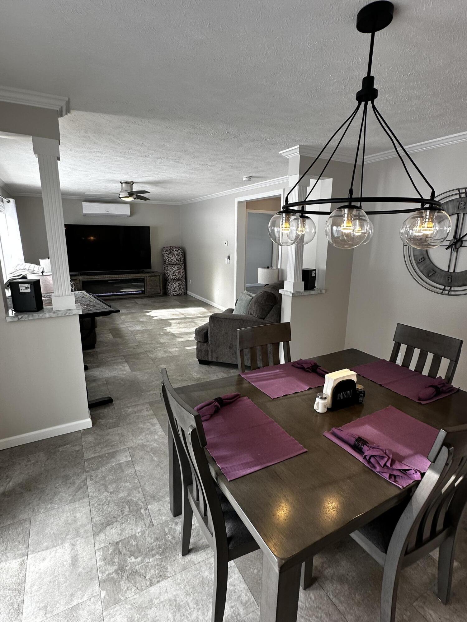 53 University Street Presque Isle, ME 04769 - Photo 41 of 77 Dining Room