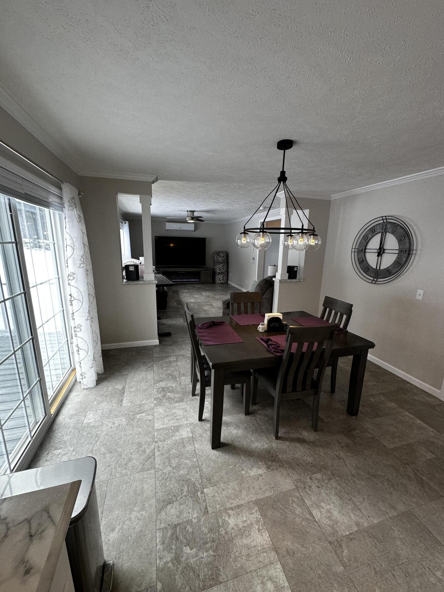 53 University Street Presque Isle, ME 04769 - Photo 42 of 77 IMG_4855