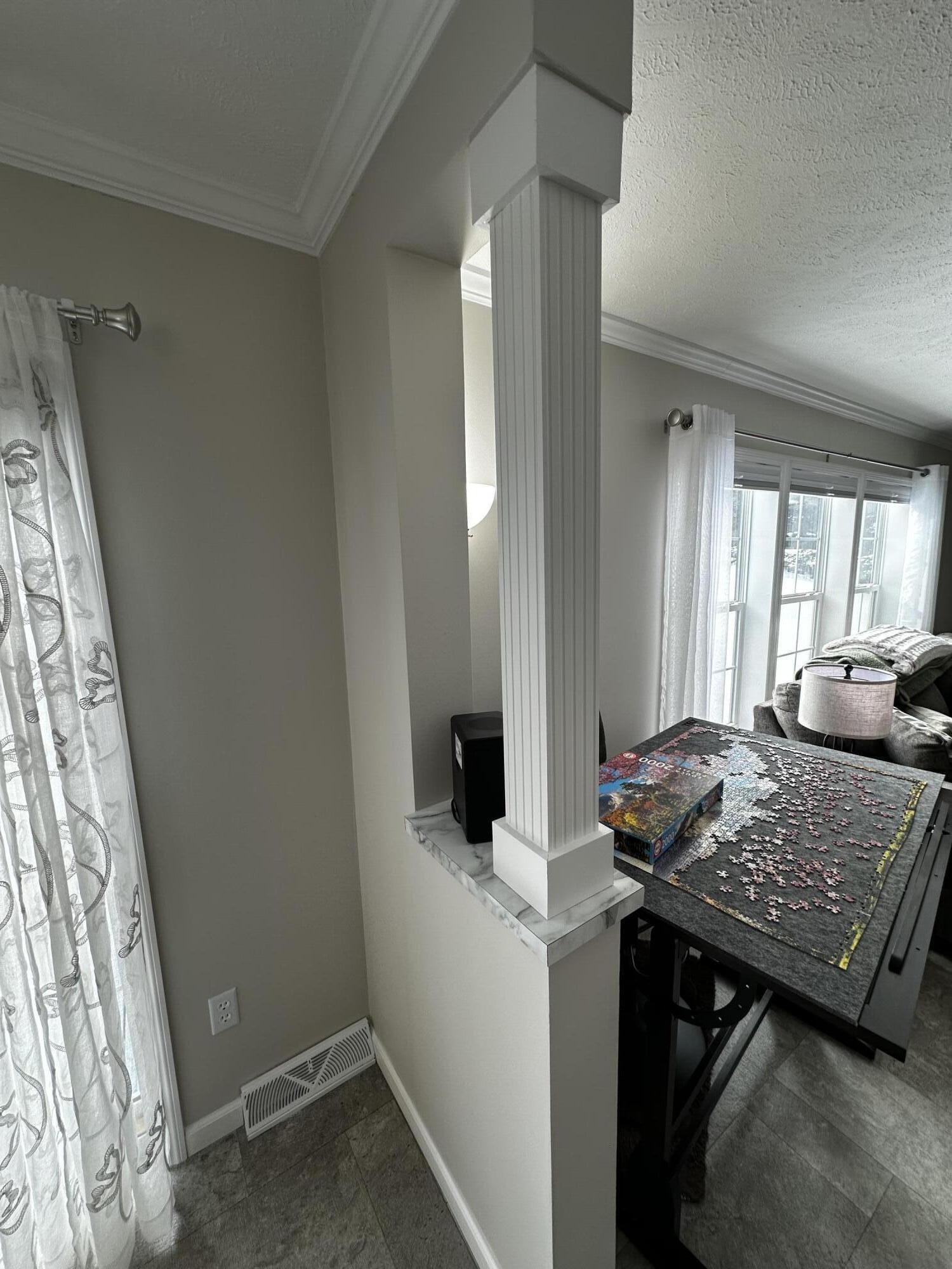 53 University Street Presque Isle, ME 04769 - Photo 43 of 77 LR