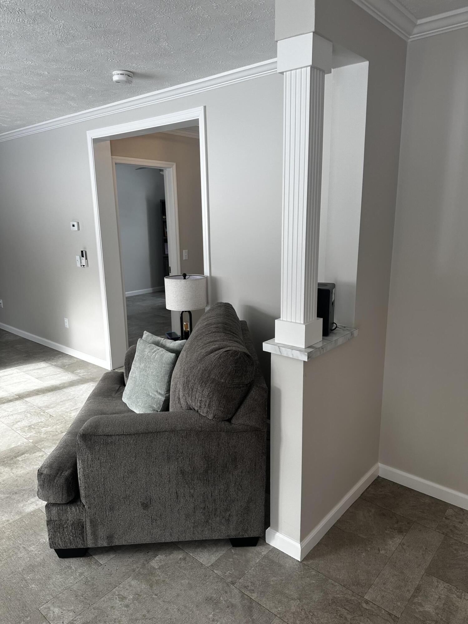 53 University Street Presque Isle, ME 04769 - Photo 44 of 77 LR