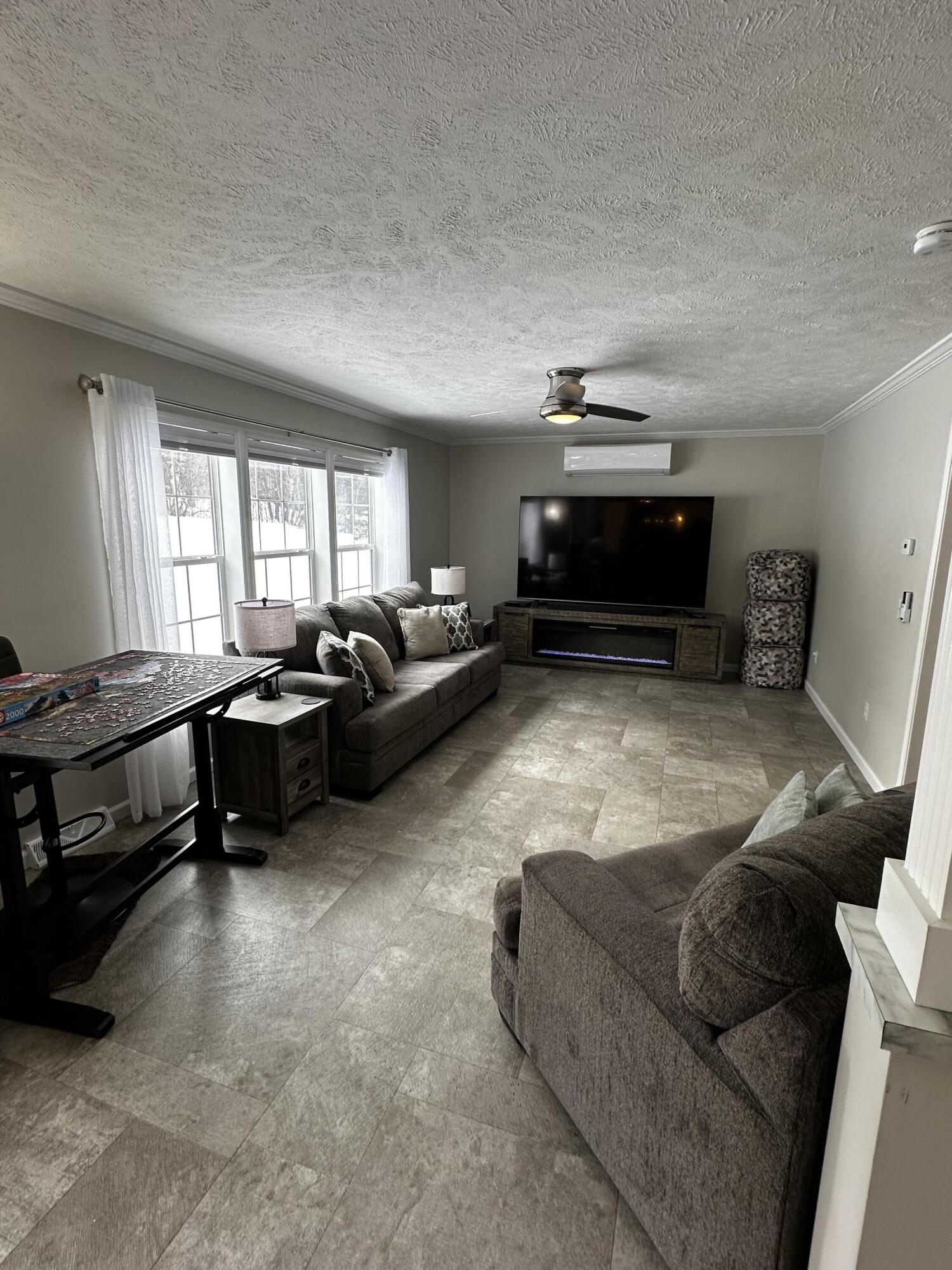 53 University Street Presque Isle, ME 04769 - Photo 45 of 77 LR