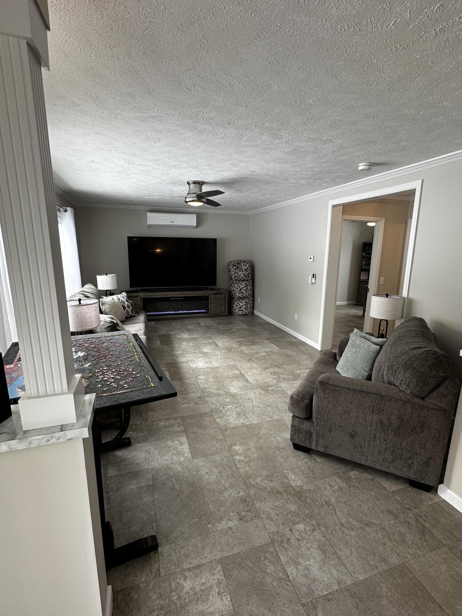 53 University Street Presque Isle, ME 04769 - Photo 46 of 77 LR