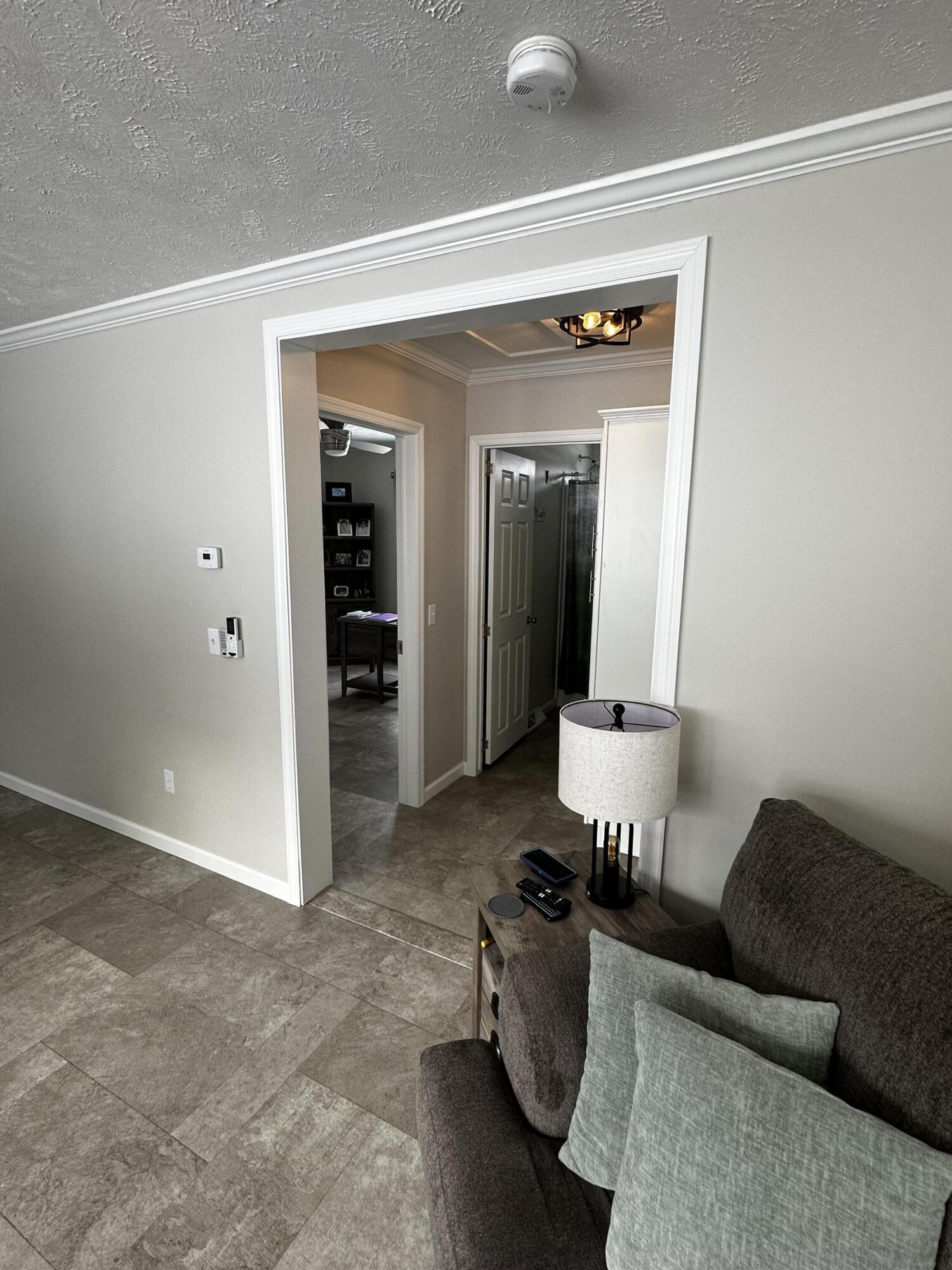 53 University Street Presque Isle, ME 04769 - Photo 47 of 77 LR