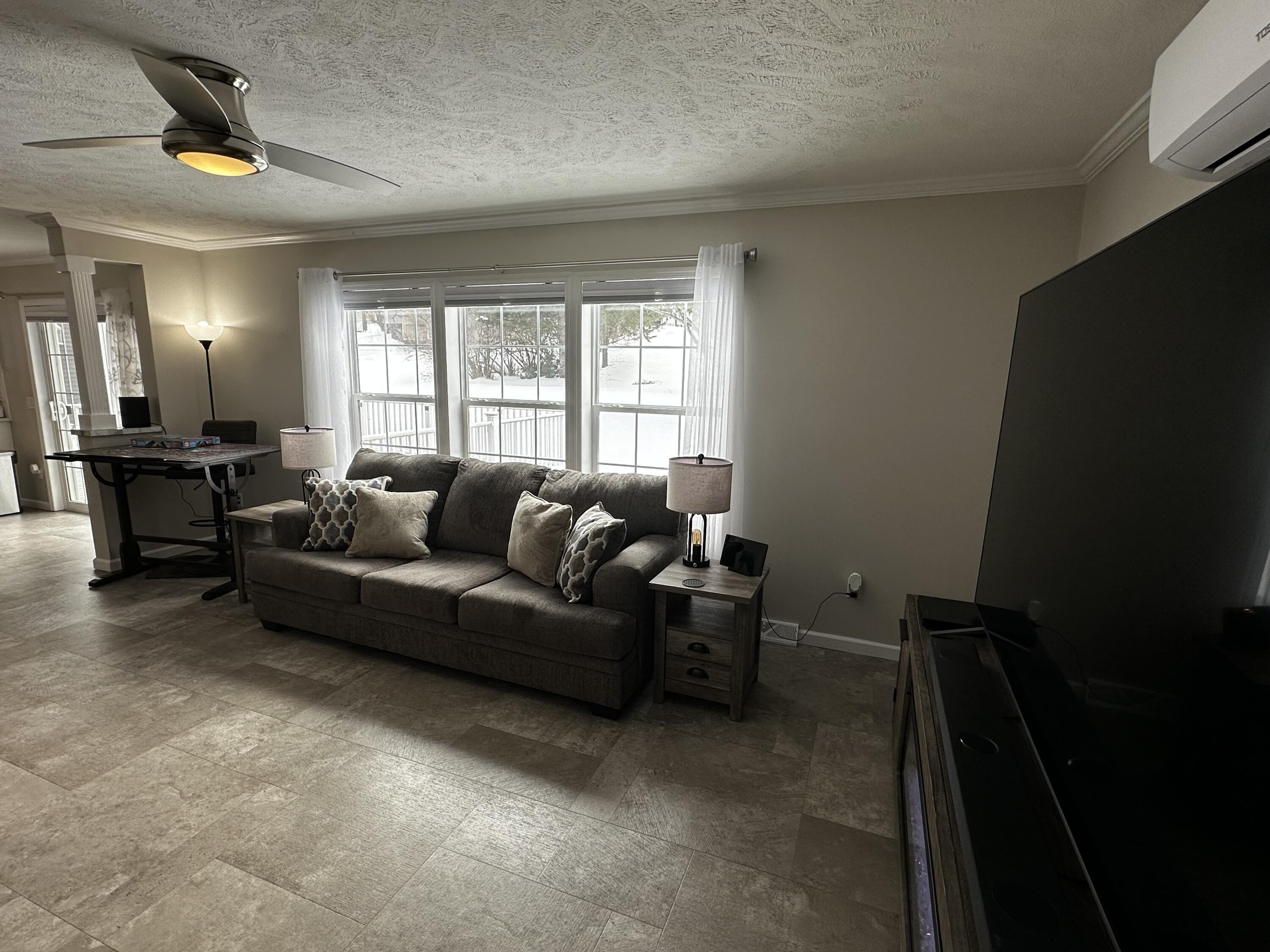 53 University Street Presque Isle, ME 04769 - Photo 48 of 77 IMG_4802