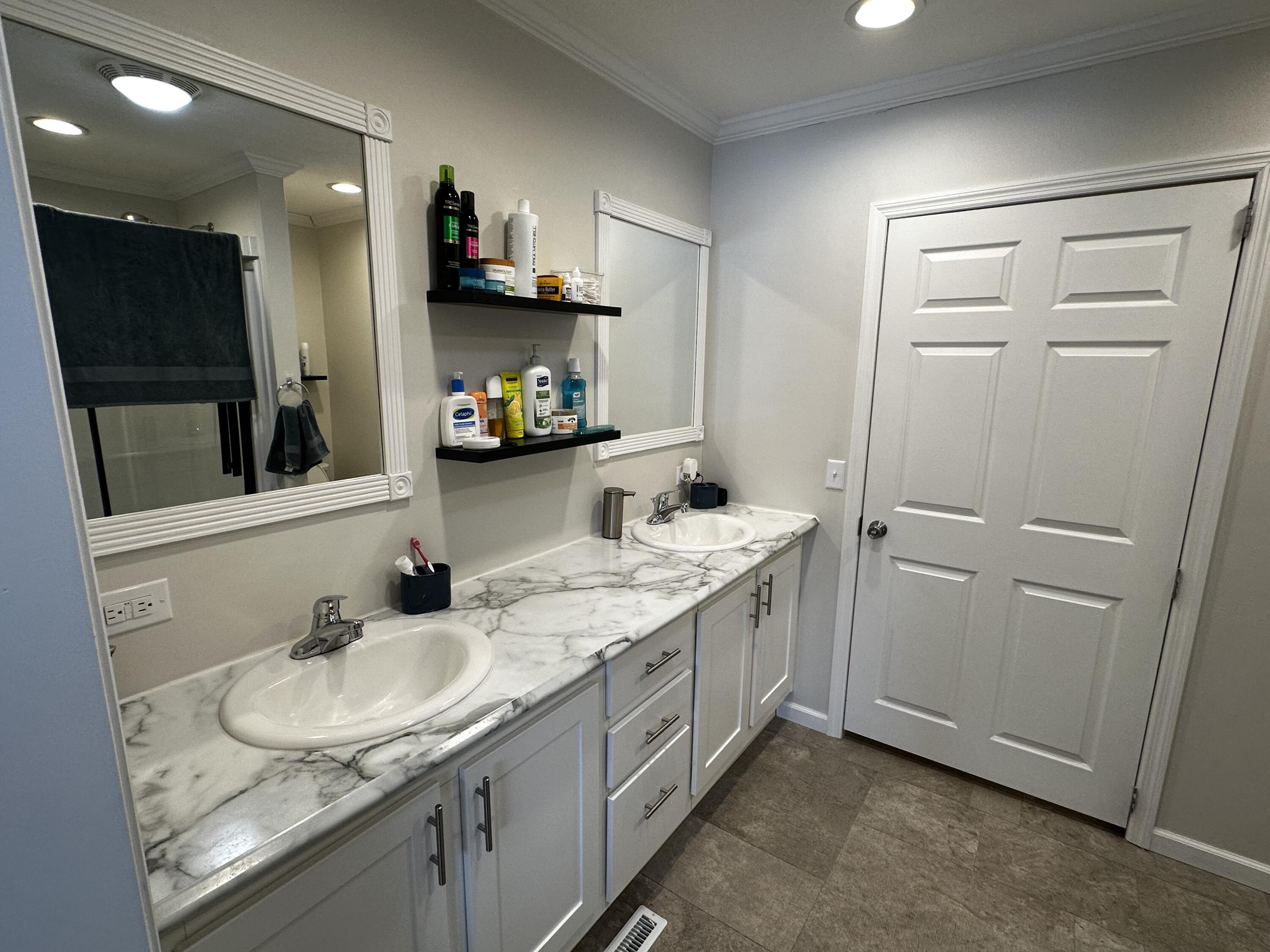 53 University Street Presque Isle, ME 04769 - Photo 49 of 77 IMG_4832