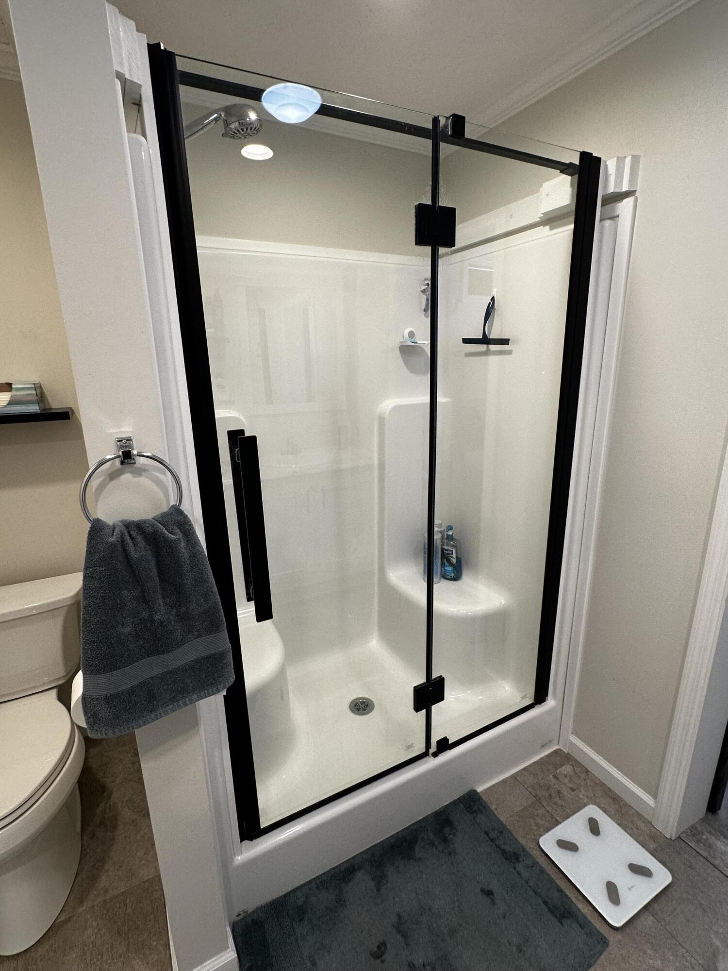 53 University Street Presque Isle, ME 04769 - Photo 51 of 77 IMG_4835