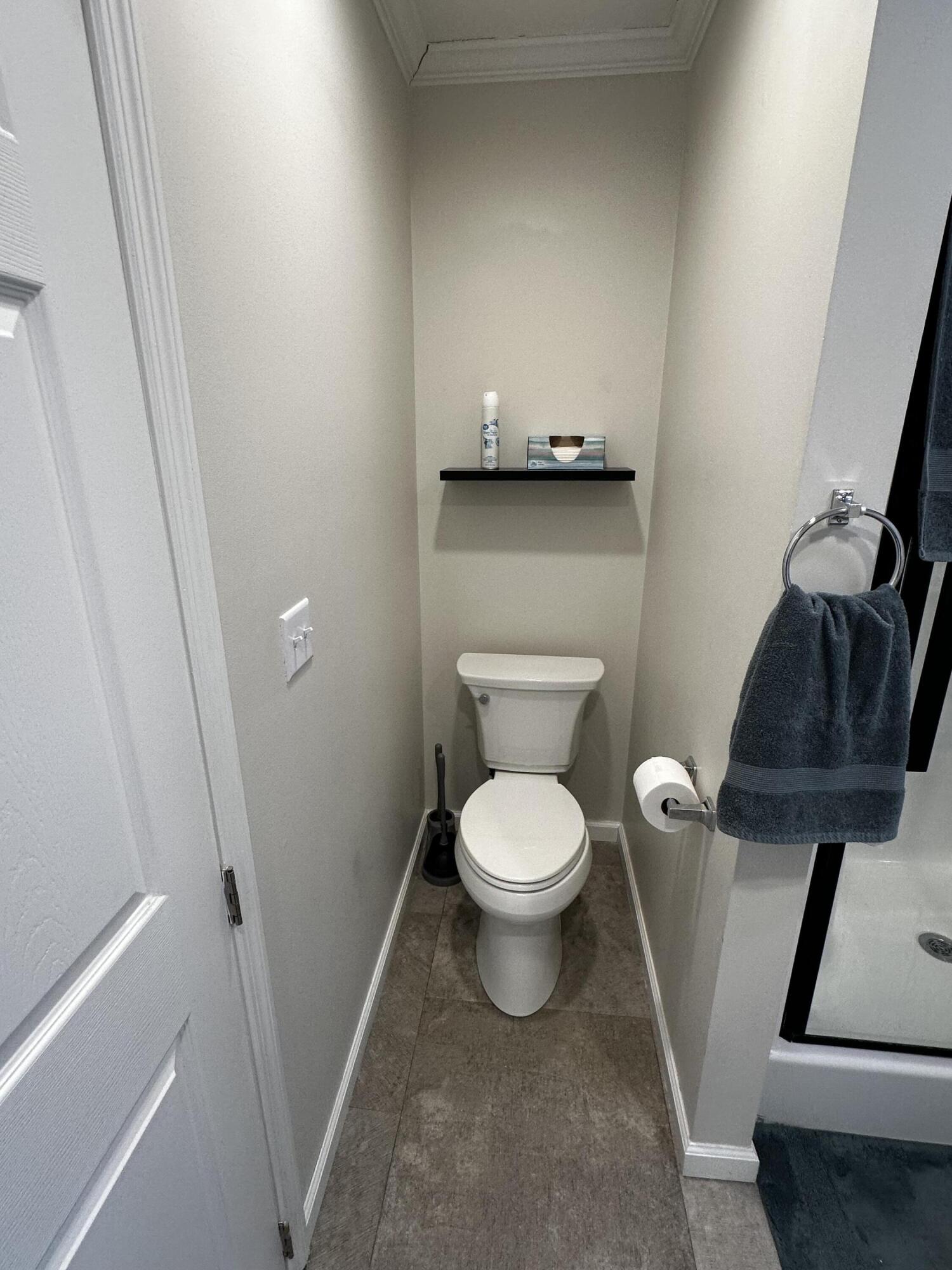 53 University Street Presque Isle, ME 04769 - Photo 52 of 77 IMG_4833