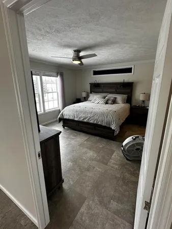$299,900 | 53 University Street, Presque Isle, ME 04769