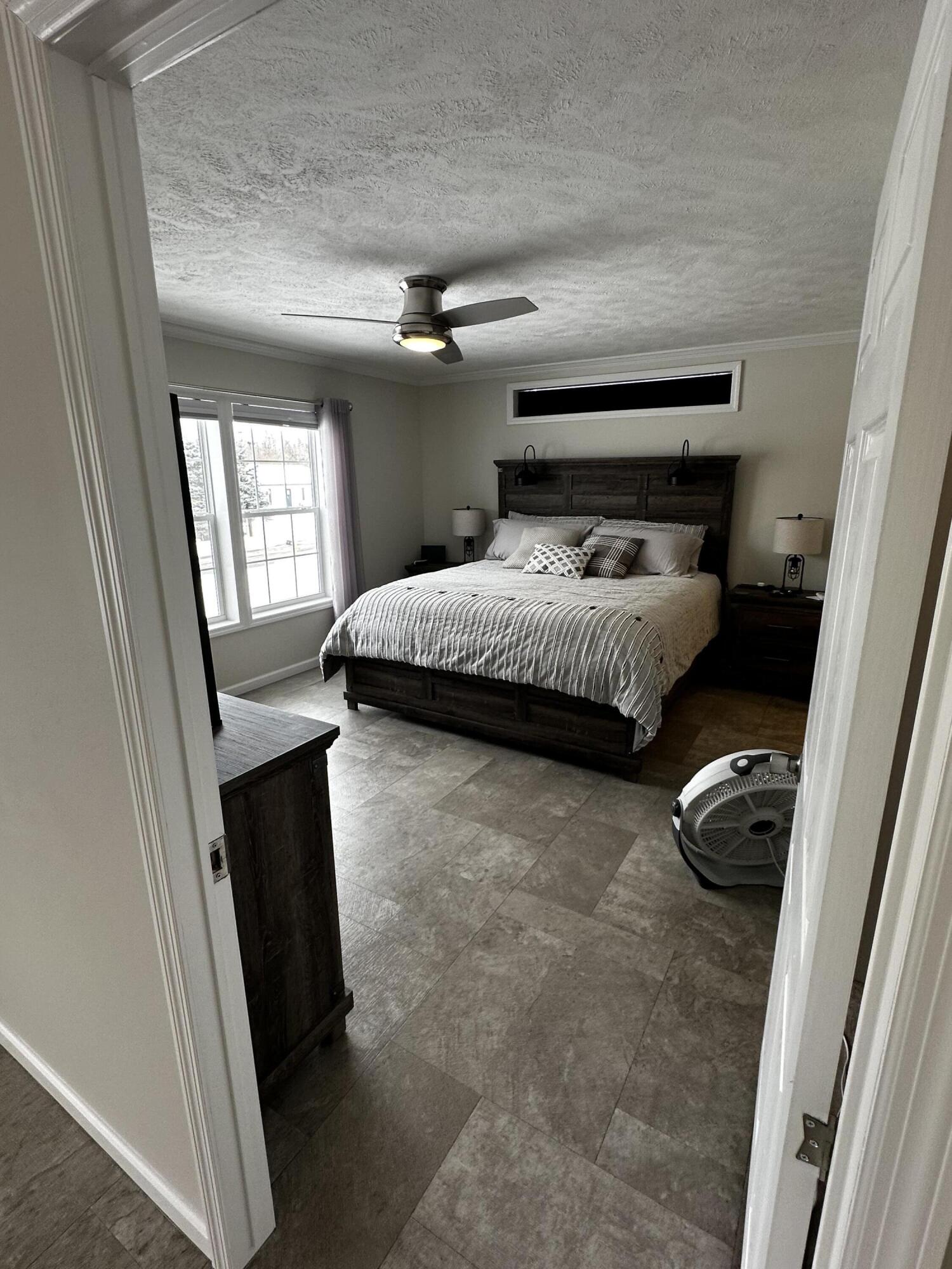 53 University Street Presque Isle, ME 04769 - Photo 53 of 77 Primary Bedroom