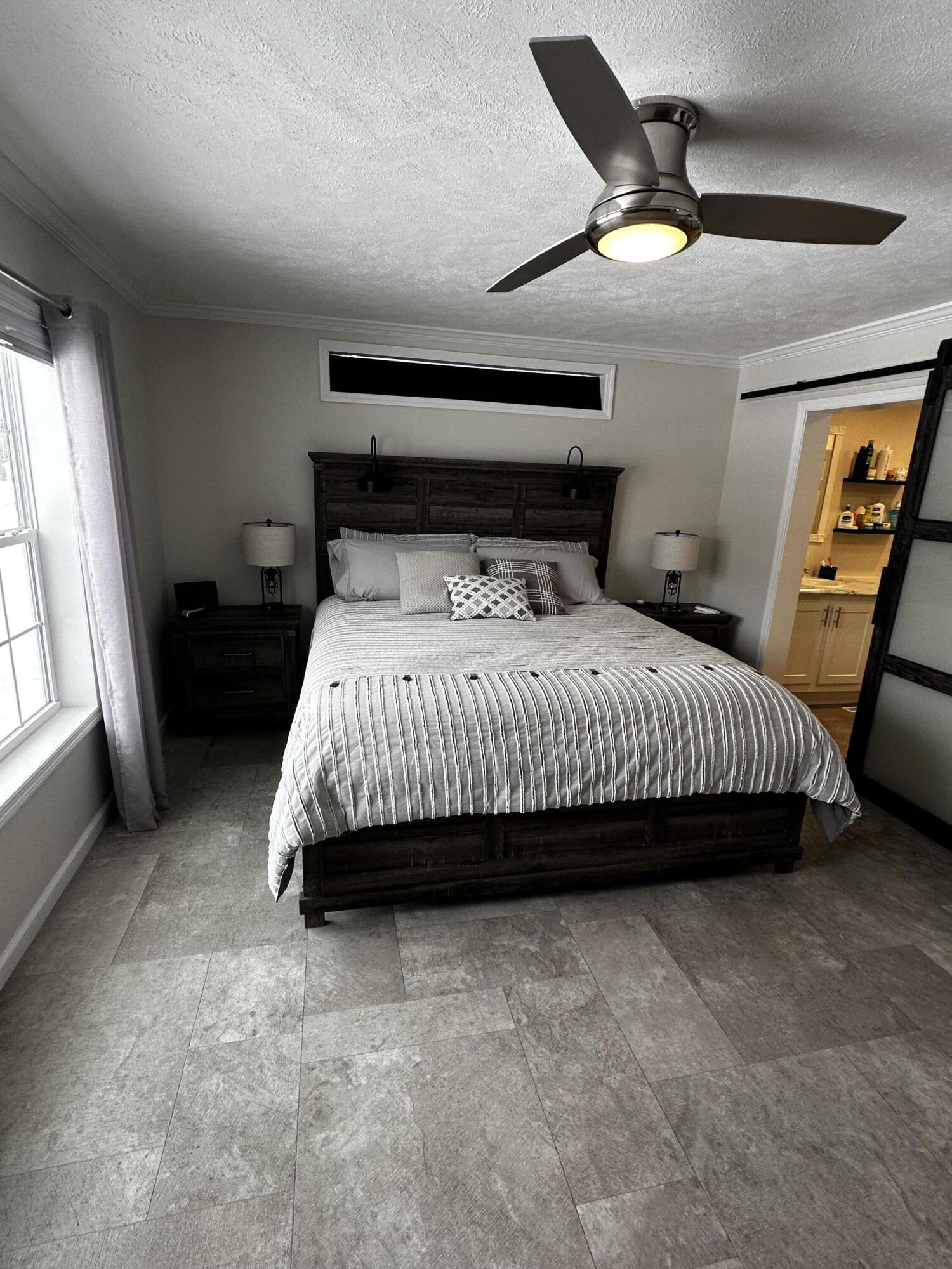 53 University Street Presque Isle, ME 04769 - Photo 54 of 77 IMG_4829