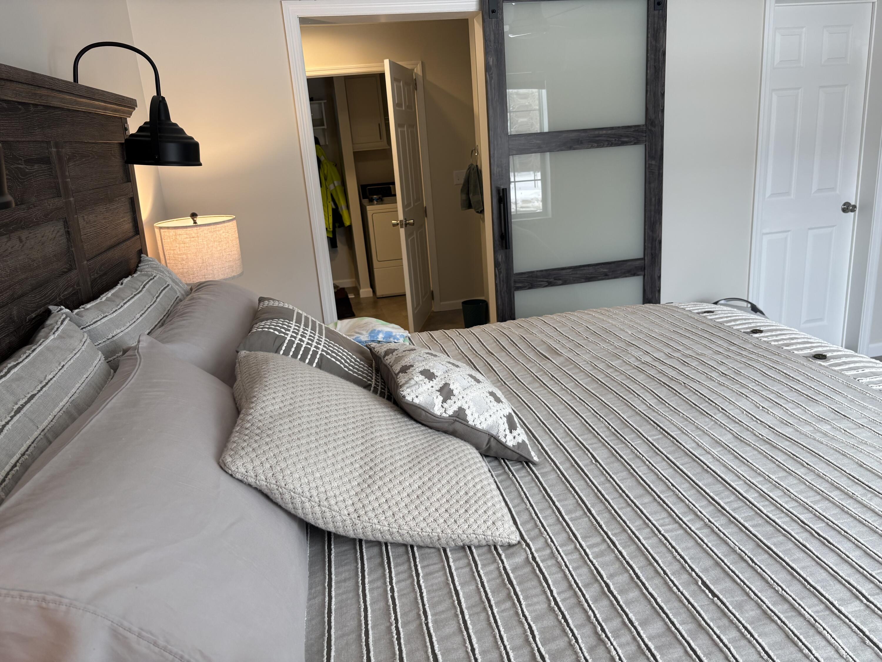 53 University Street Presque Isle, ME 04769 - Photo 55 of 77 IMG_0678