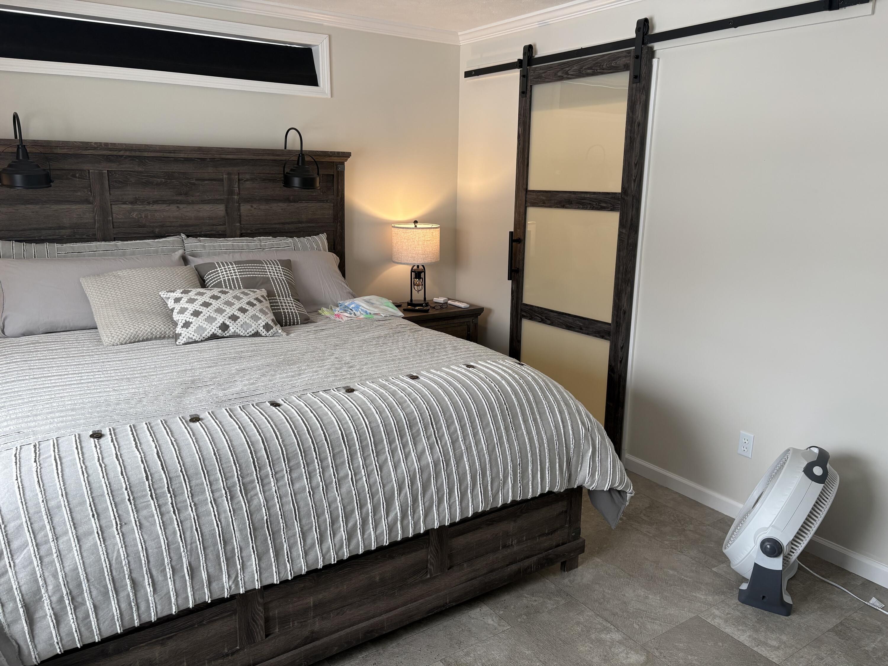 53 University Street Presque Isle, ME 04769 - Photo 56 of 77 IMG_0679