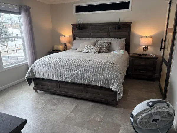 $299,900 | 53 University Street, Presque Isle, ME 04769