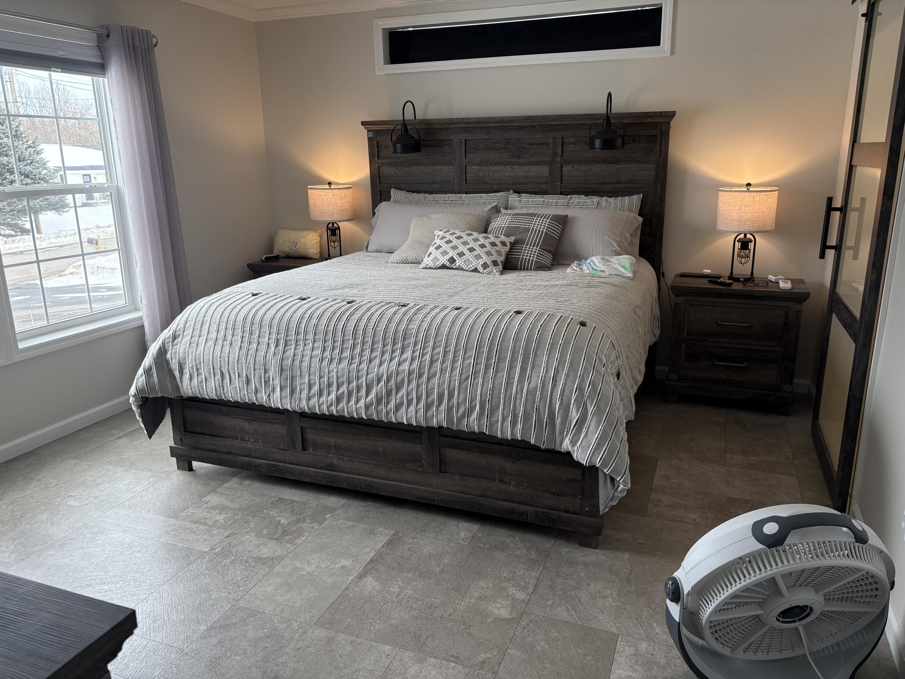 53 University Street Presque Isle, ME 04769 - Photo 57 of 77 IMG_0685