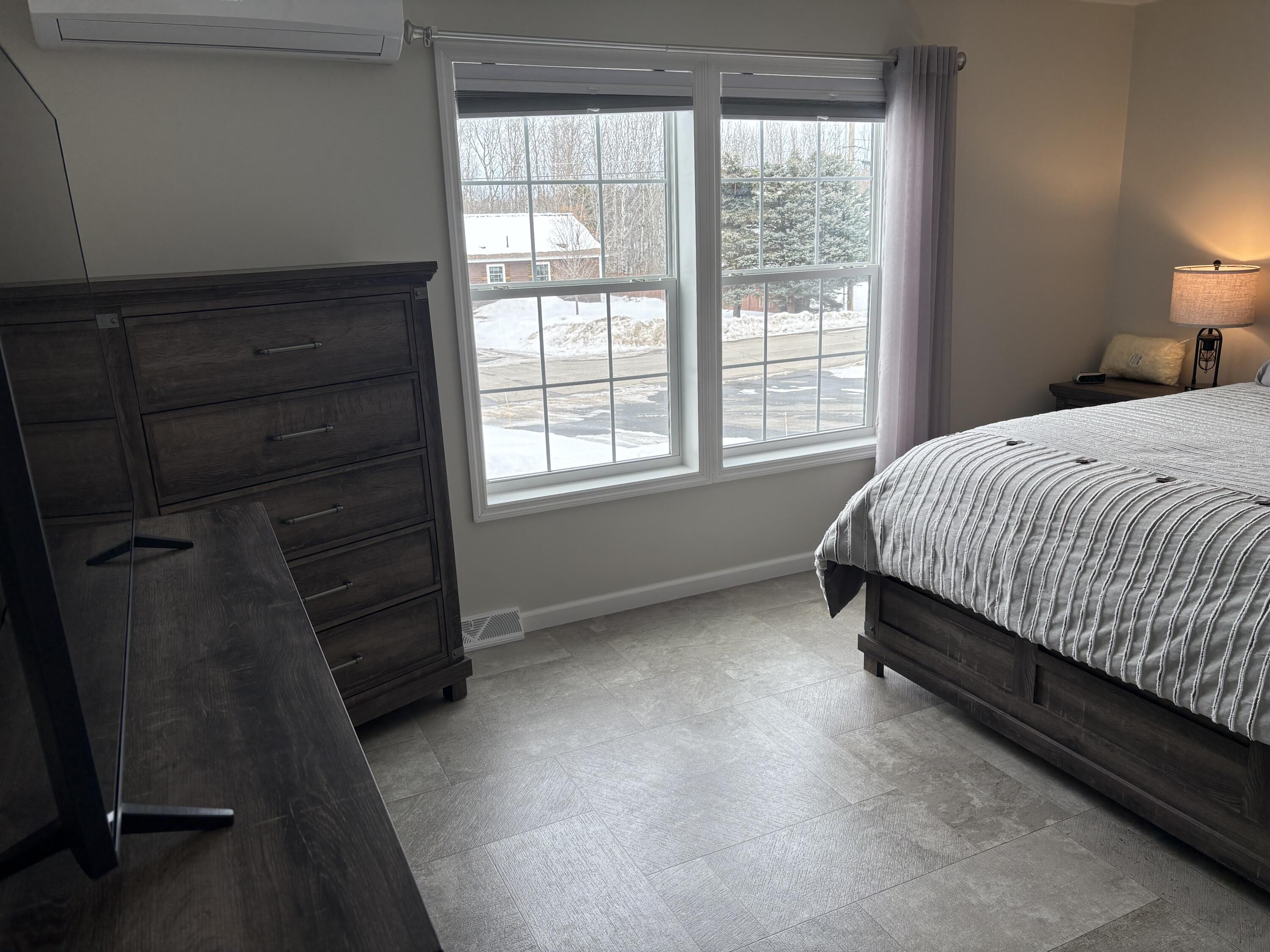 53 University Street Presque Isle, ME 04769 - Photo 58 of 77 IMG_0681