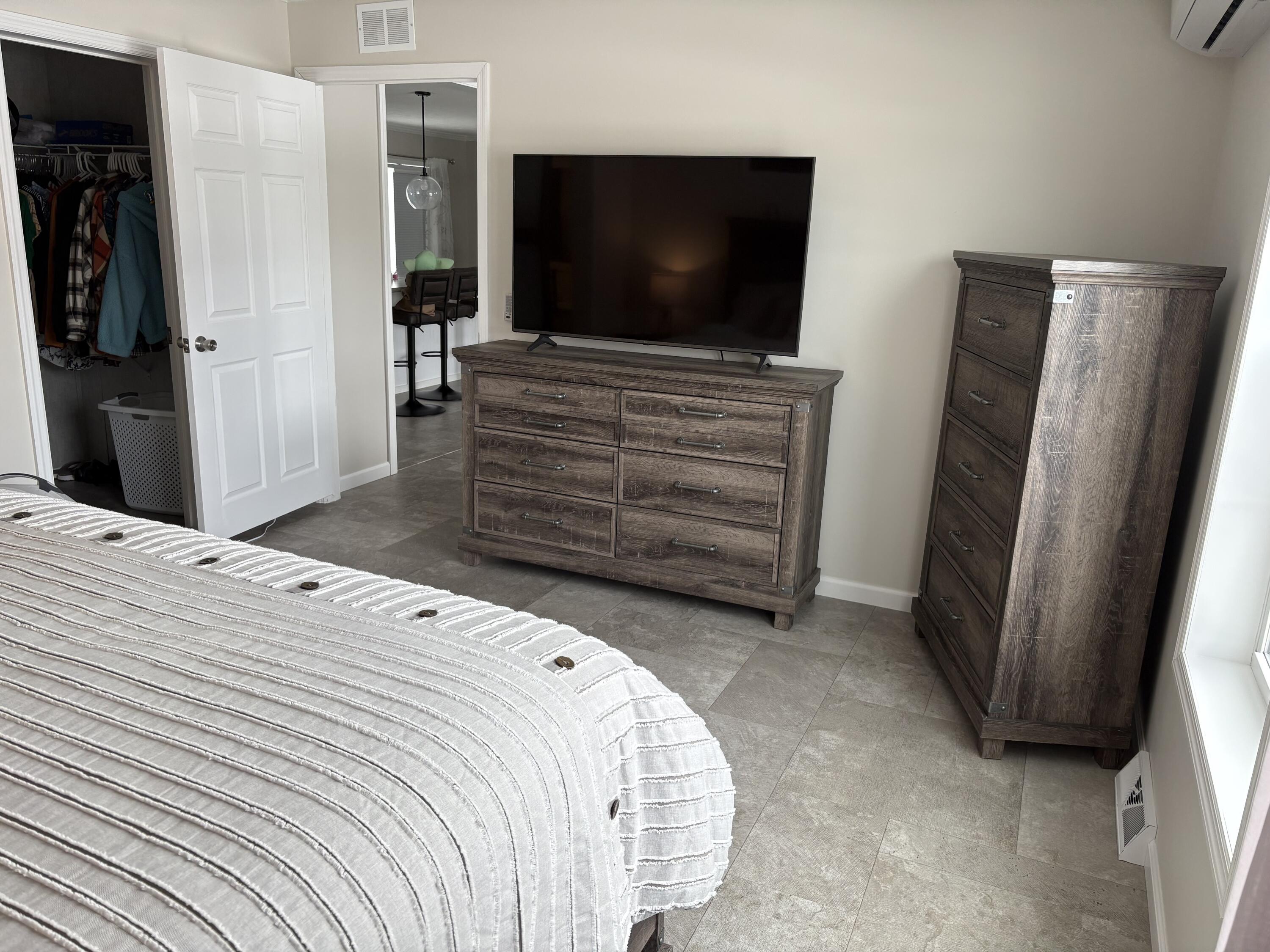 53 University Street Presque Isle, ME 04769 - Photo 59 of 77 IMG_0674