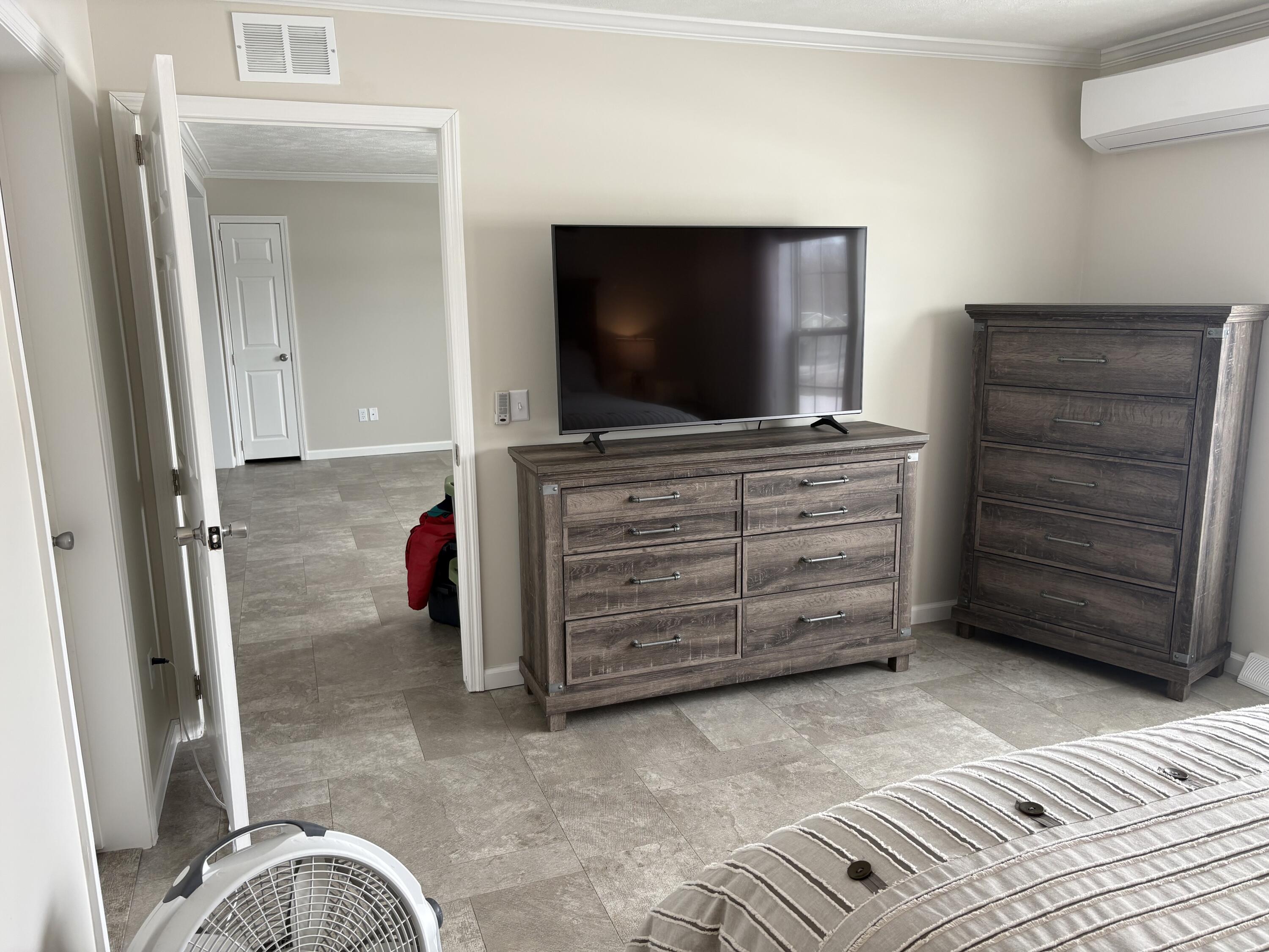 53 University Street Presque Isle, ME 04769 - Photo 60 of 77 IMG_0683