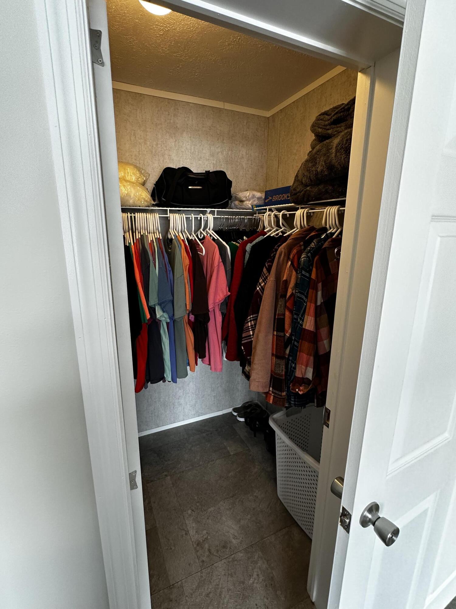 53 University Street Presque Isle, ME 04769 - Photo 61 of 77 IMG_4828